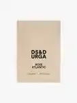 Alternative Image DS Durga Rose Atlantic ED P50m L