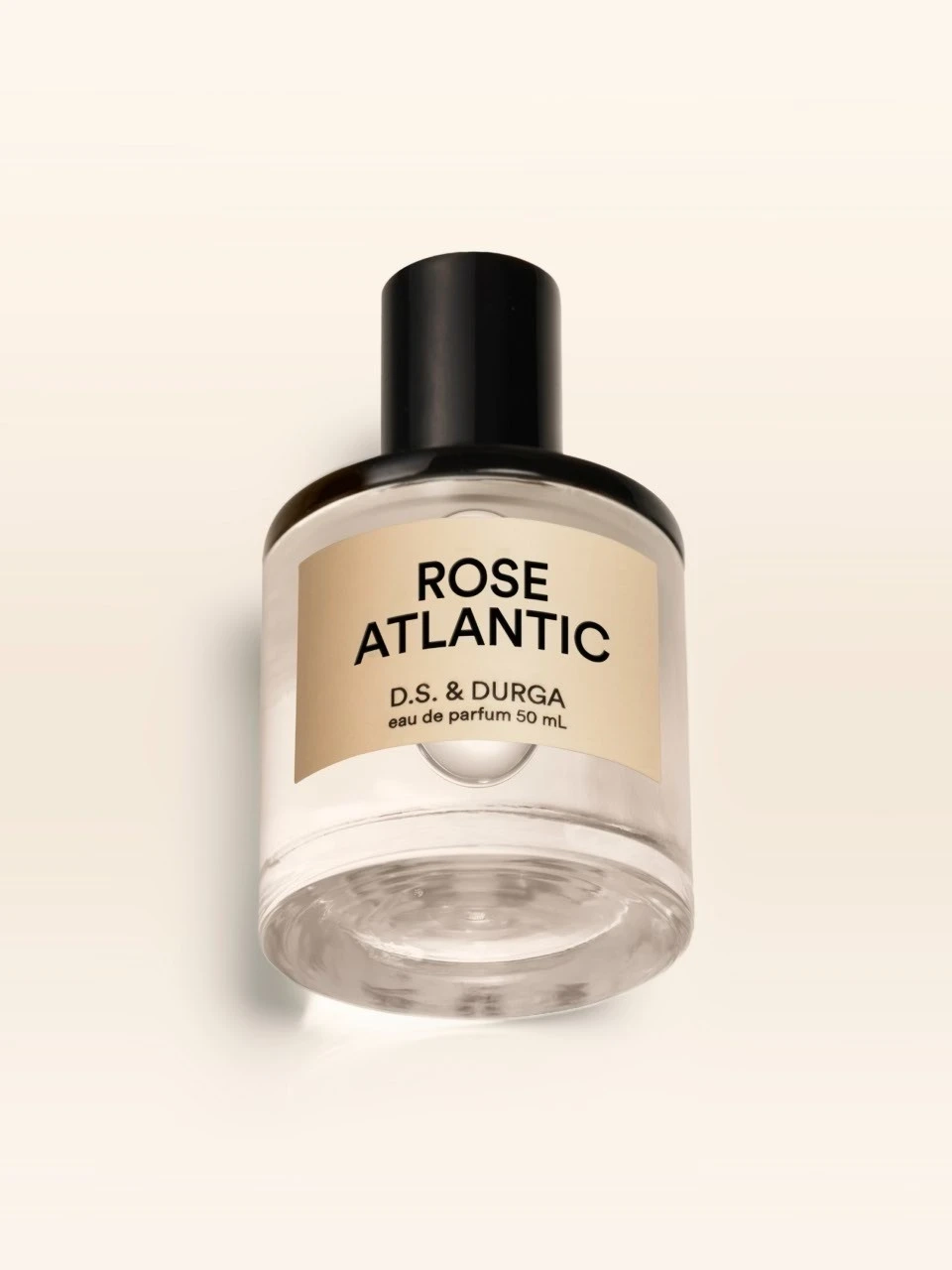 Alternative Image DS Durga Rose Atlantic ED P50m L