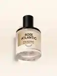 Alternative Image DS Durga Rose Atlantic ED P50m L