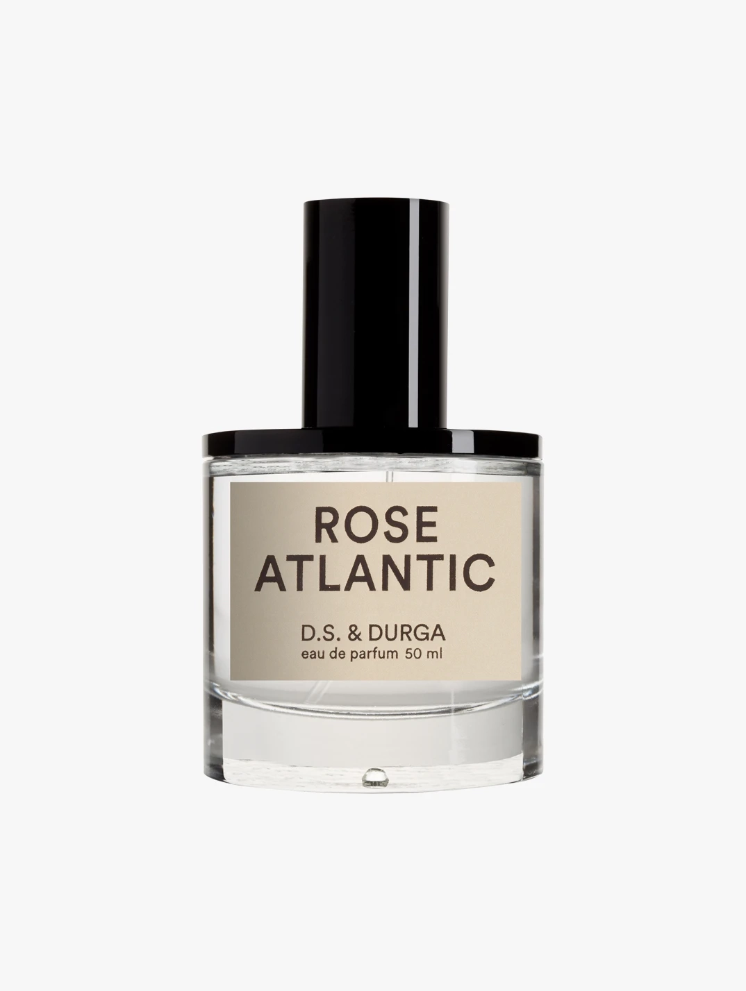 Hero DS Durga Rose Atlantic ED P50m L