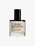 Hero DS Durga Rose Atlantic ED P50m L