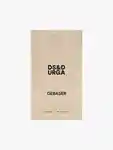 Alternative Image DS Durga Debaser ED P100m L