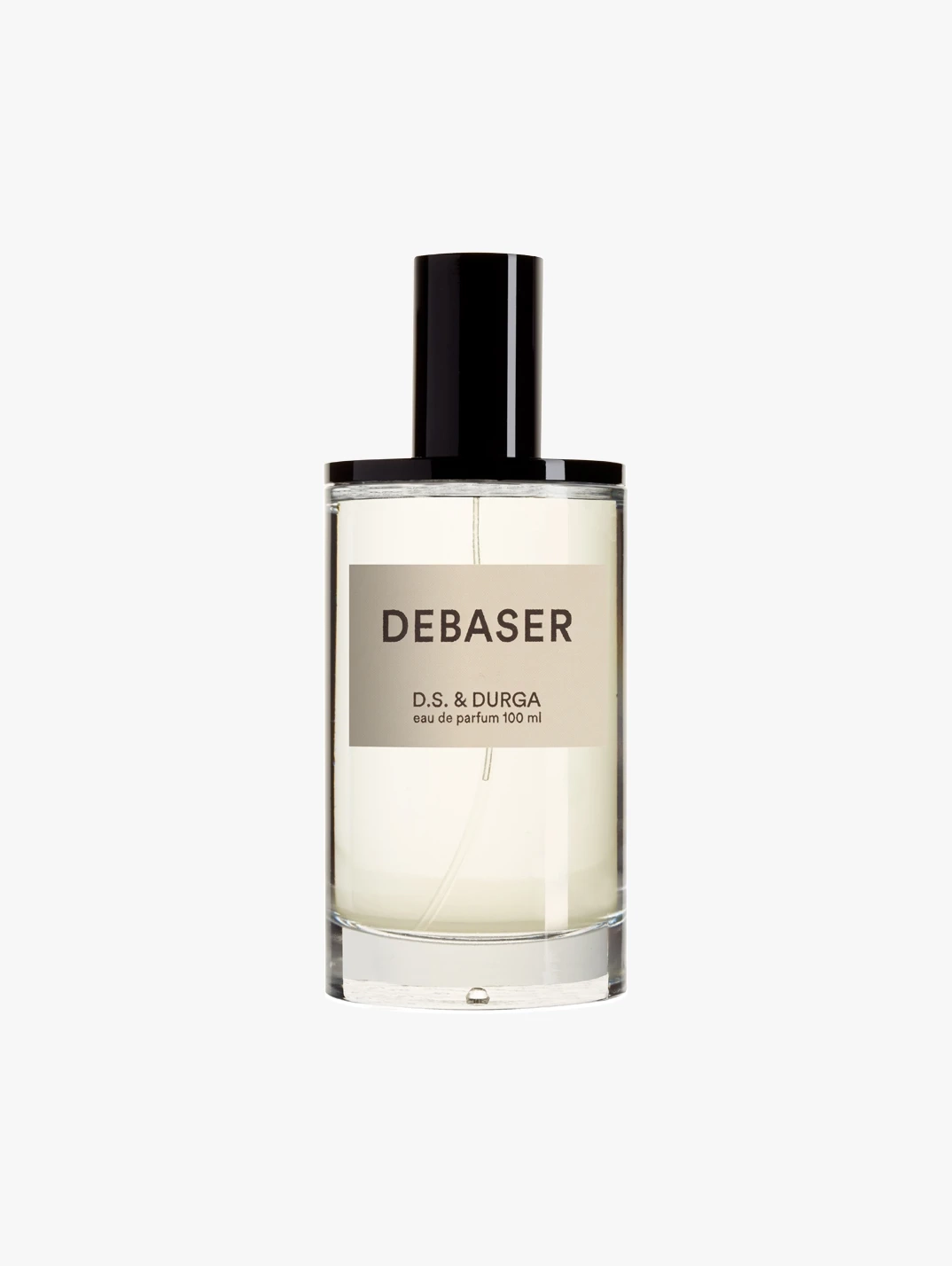 Hero DS Durga Debaser ED P100m L