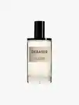 Hero DS Durga Debaser ED P100m L