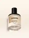 Alternative Image DS Durga Debaser ED P50m L