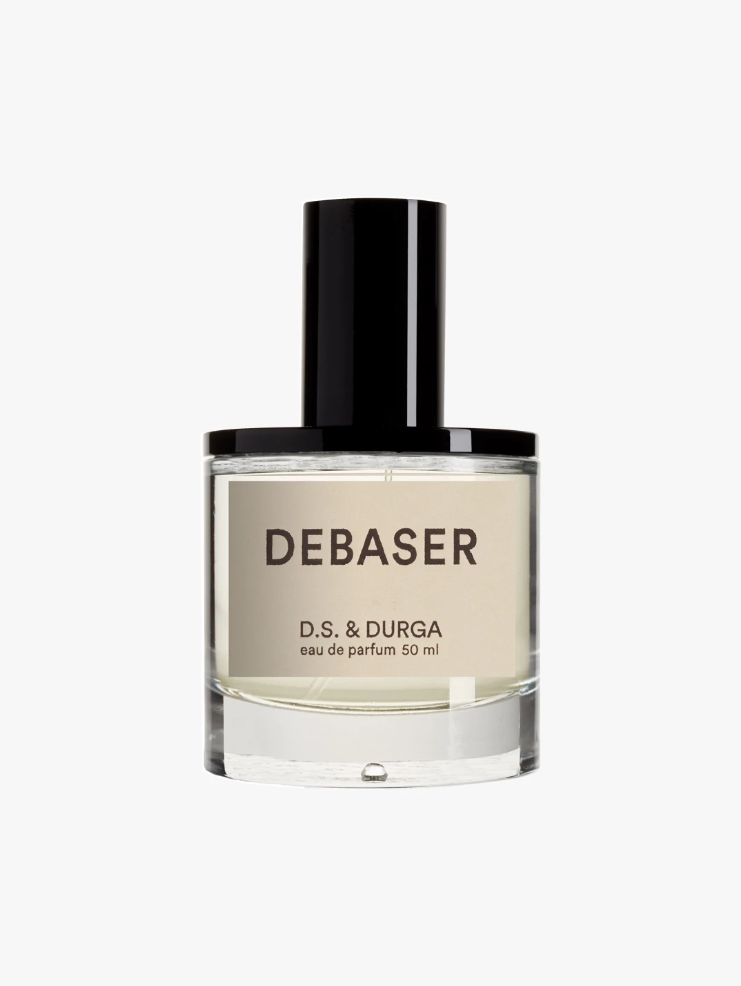 Hero DS Durga Debaser ED P50m L