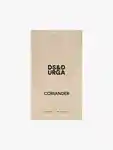 Alternative Image DS Durga Coriander ED P100m L