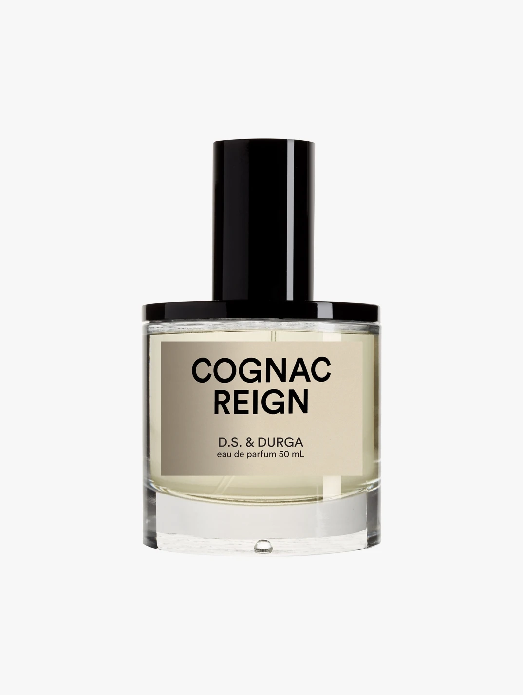 Hero DS Durga Cognac Reign ED P50m L