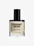 Hero DS Durga Cognac Reign ED P50m L