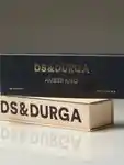 Alternative Image DSDURGA Amber Kiso Pocket Perfume