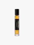 Hero DSDURGA Amber Kiso Pocket Perfume