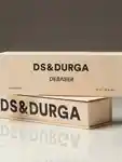 Alternative Image DSDURGA Debaser Pocket Perfume