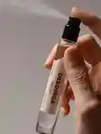 Alternative Image DSDURGA Debaser Pocket Perfume