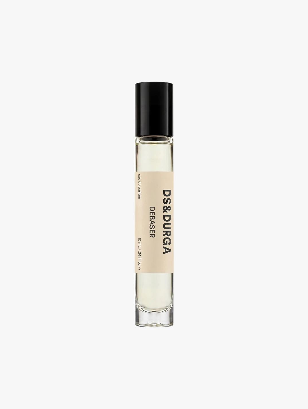 Hero DSDURGA Debaser Pocket Perfume