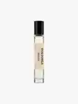 Hero DSDURGA Debaser Pocket Perfume