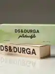Alternative Image DSDURGA Pistachio Pocket Perfume