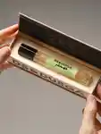 Alternative Image DSDURGA Pistachio Pocket Perfume