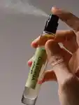 Alternative Image DSDURGA Pistachio Pocket Perfume