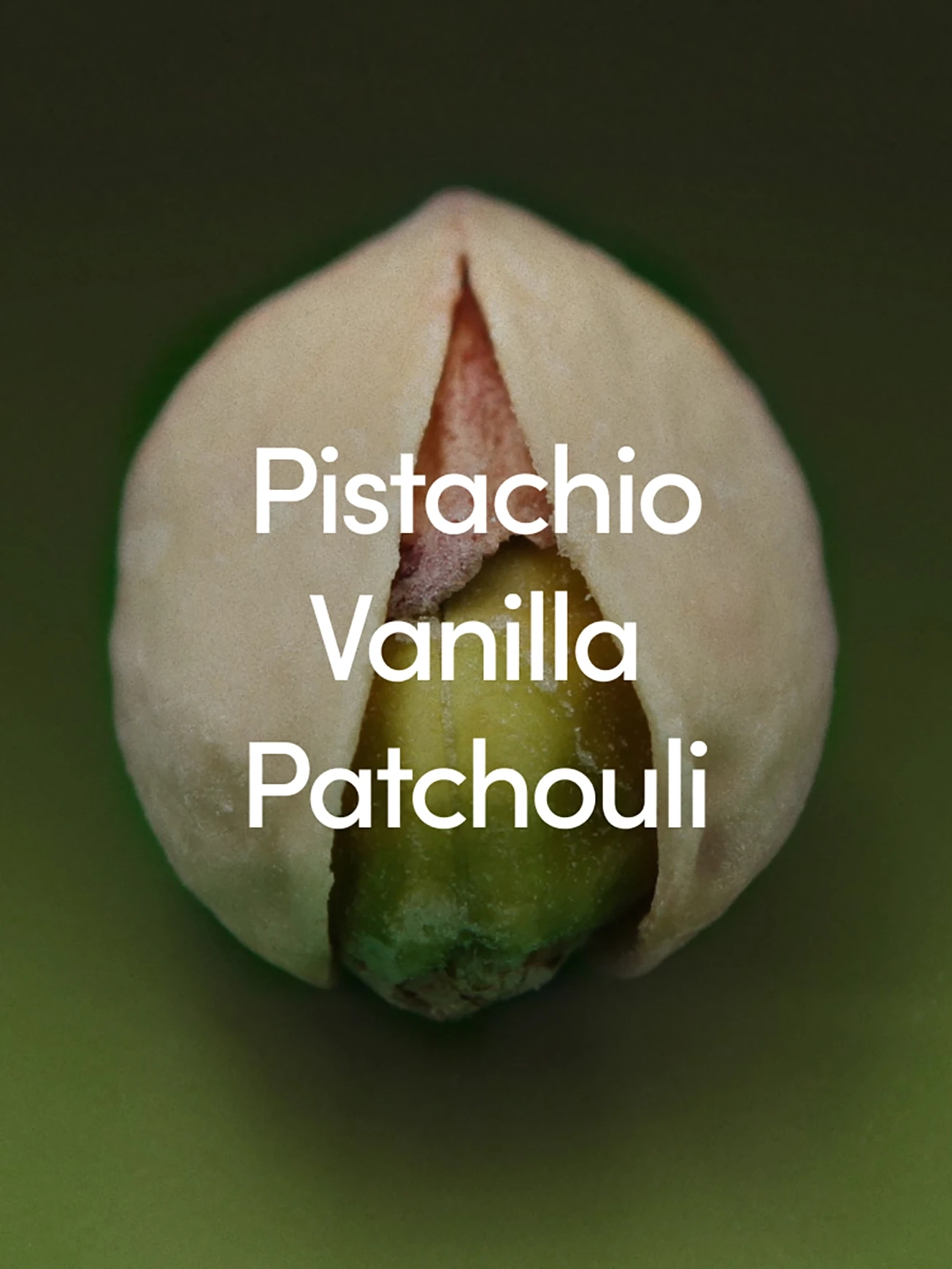 Alternative Image DSDURGA Pistachio Pocket Perfume