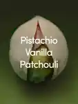 Alternative Image DSDURGA Pistachio Pocket Perfume