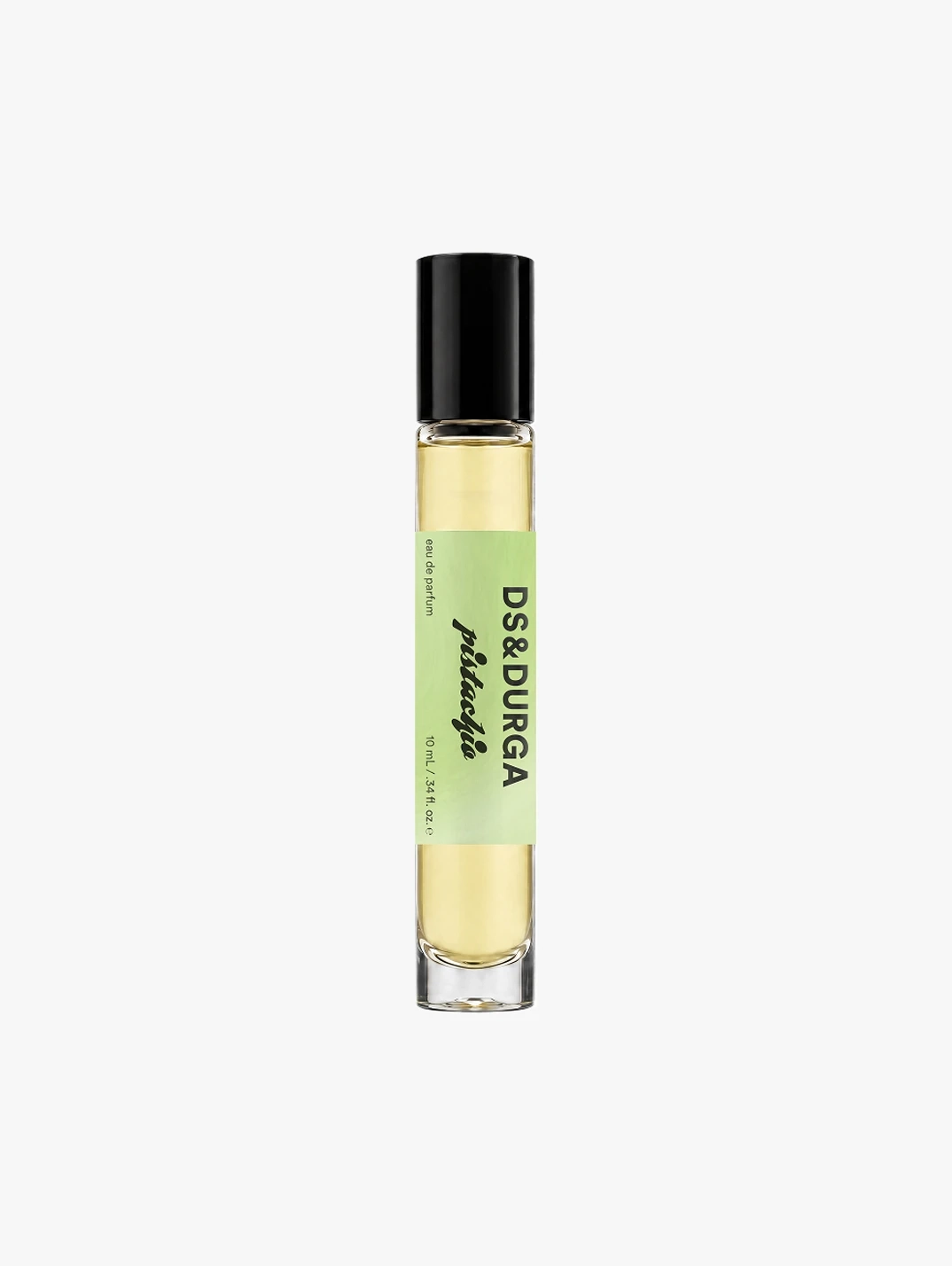 Hero DSDURGA Pistachio Pocket Perfume
