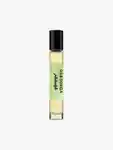 Hero DSDURGA Pistachio Pocket Perfume