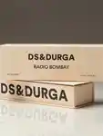 Alternative Image DSDURGA Radio Bombay Pocket Perfume
