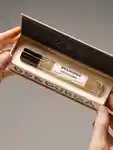 Alternative Image DSDURGA Radio Bombay Pocket Perfume