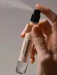 Alternative Image DSDURGA Radio Bombay Pocket Perfume