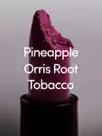 Alternative Image DSDURGA Black Magenta Pocket Perfume