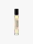 Hero DSDURGA Black Magenta Pocket Perfume