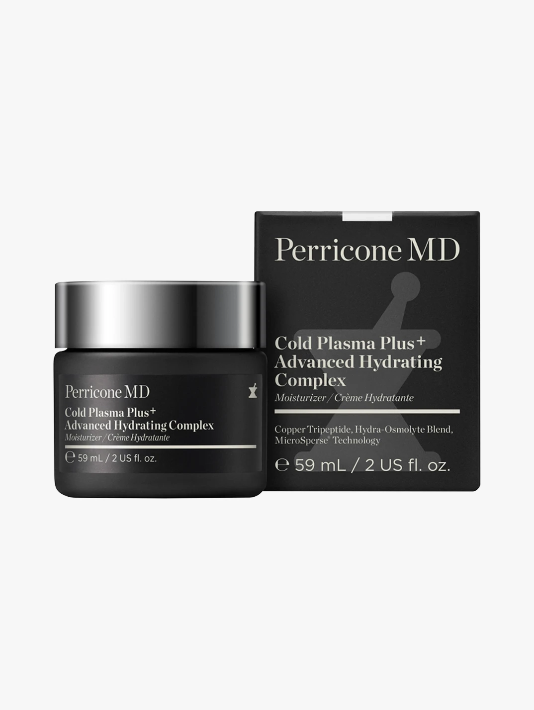 Alternative Image PERRICONEMD Cold Plasma Plus Advanced Hydrating Complex