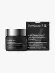 Alternative Image PERRICONEMD Cold Plasma Plus Advanced Hydrating Complex
