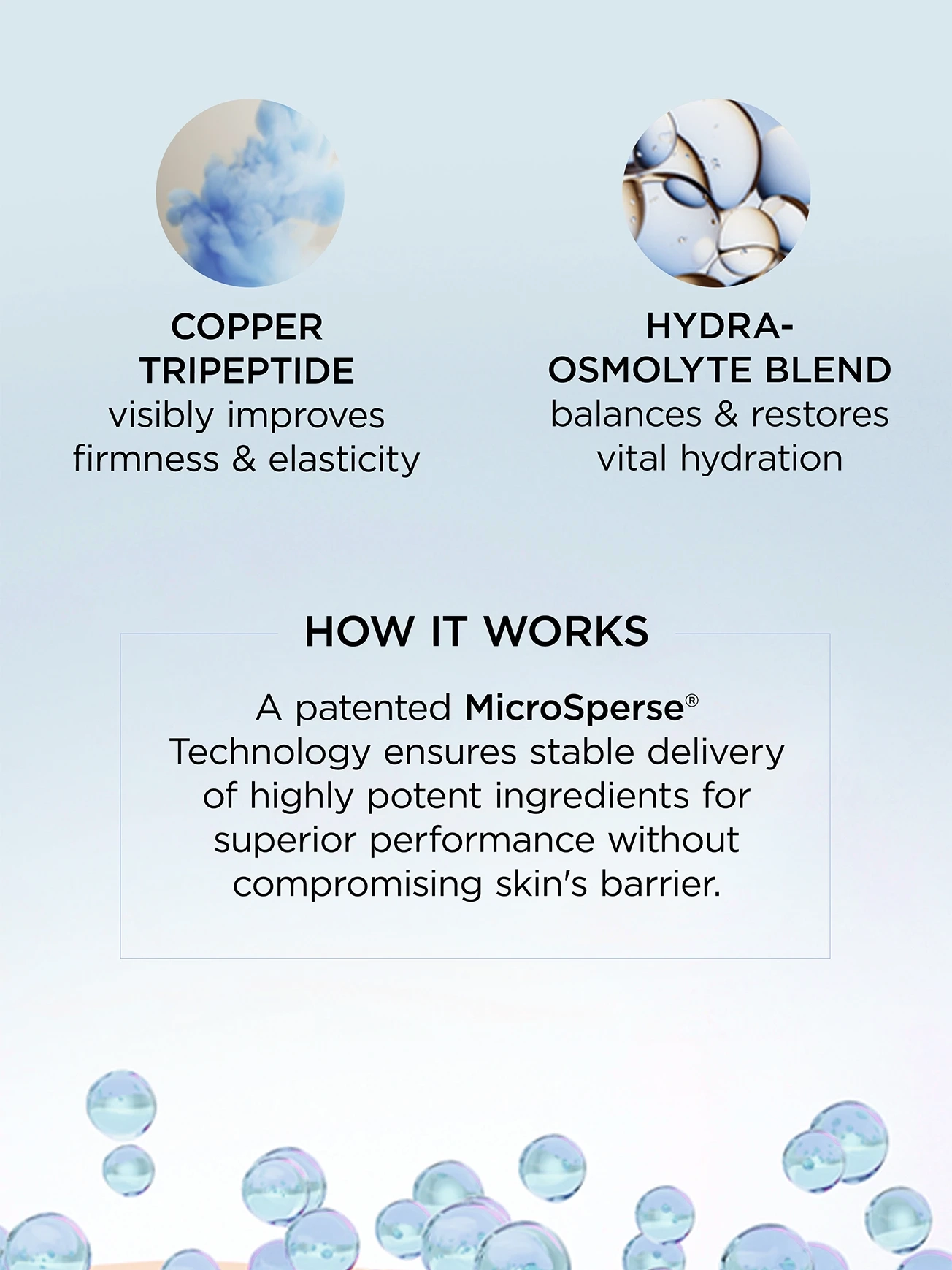 Alternative Image PERRICONEMD Cold Plasma Plus Advanced Hydrating Complex
