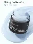 Alternative Image PERRICONEMD Cold Plasma Plus Advanced Hydrating Complex
