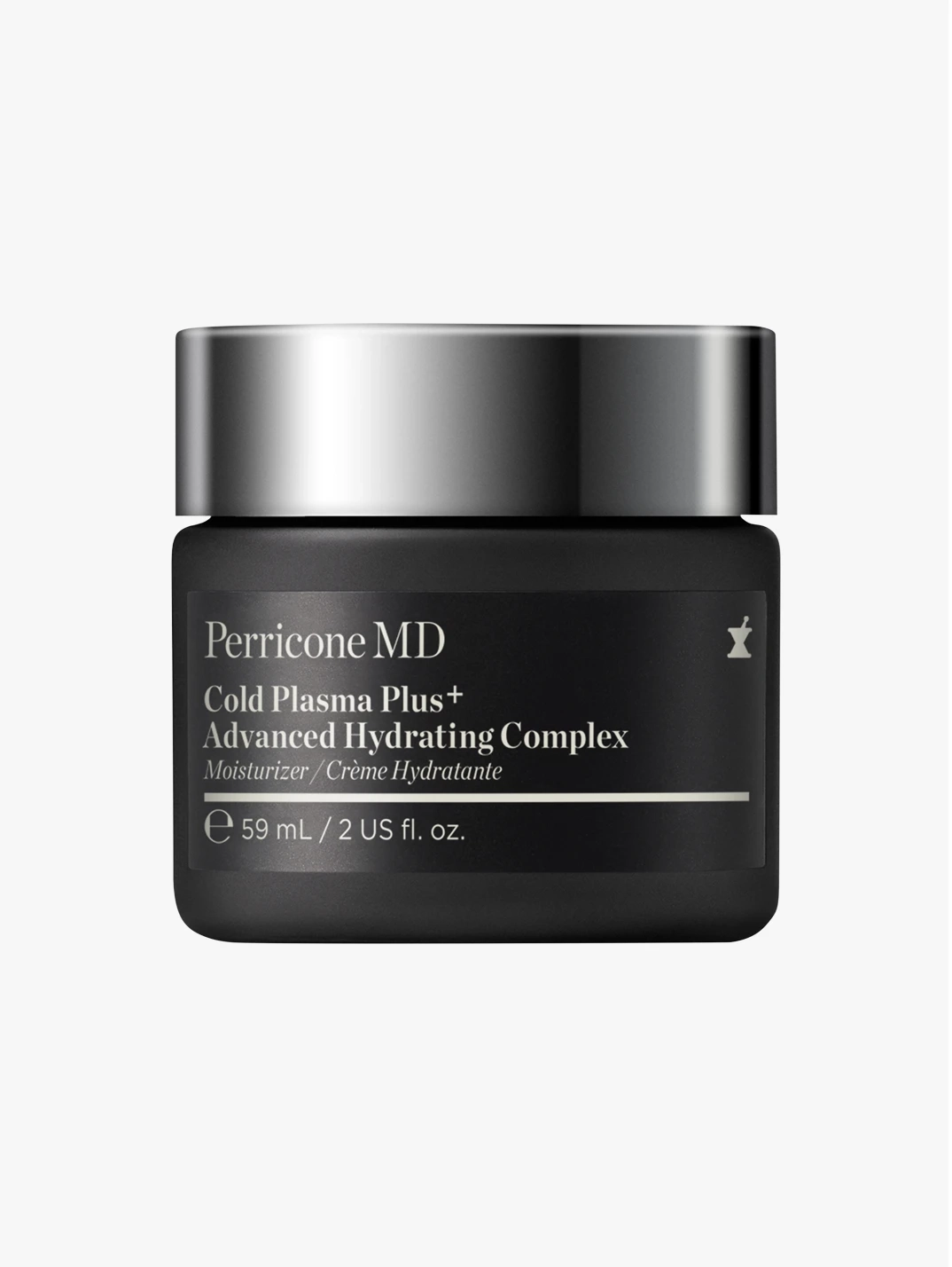 Hero PERRICONEMD Cold Plasma Plus Advanced Hydrating Complex