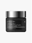 Hero PERRICONEMD Cold Plasma Plus Advanced Hydrating Complex