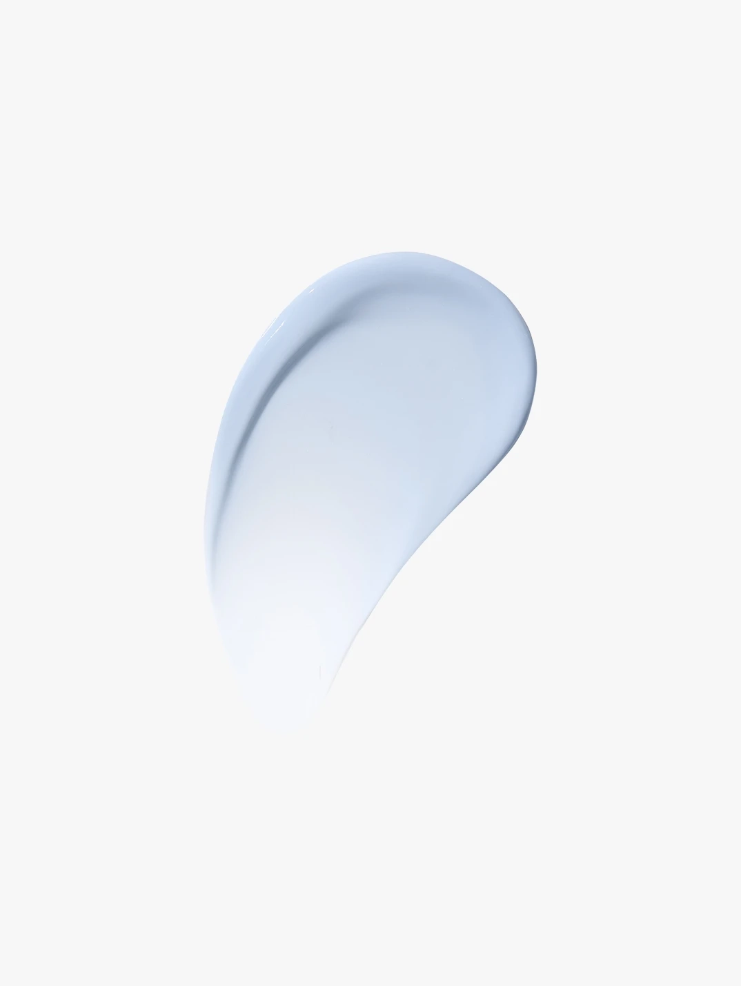 Swatch PERRICONEMD Cold Plasma Plus Advanced Hydrating Complex