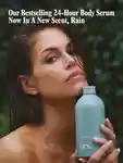 Alternative Image Uni Rain Body Serum