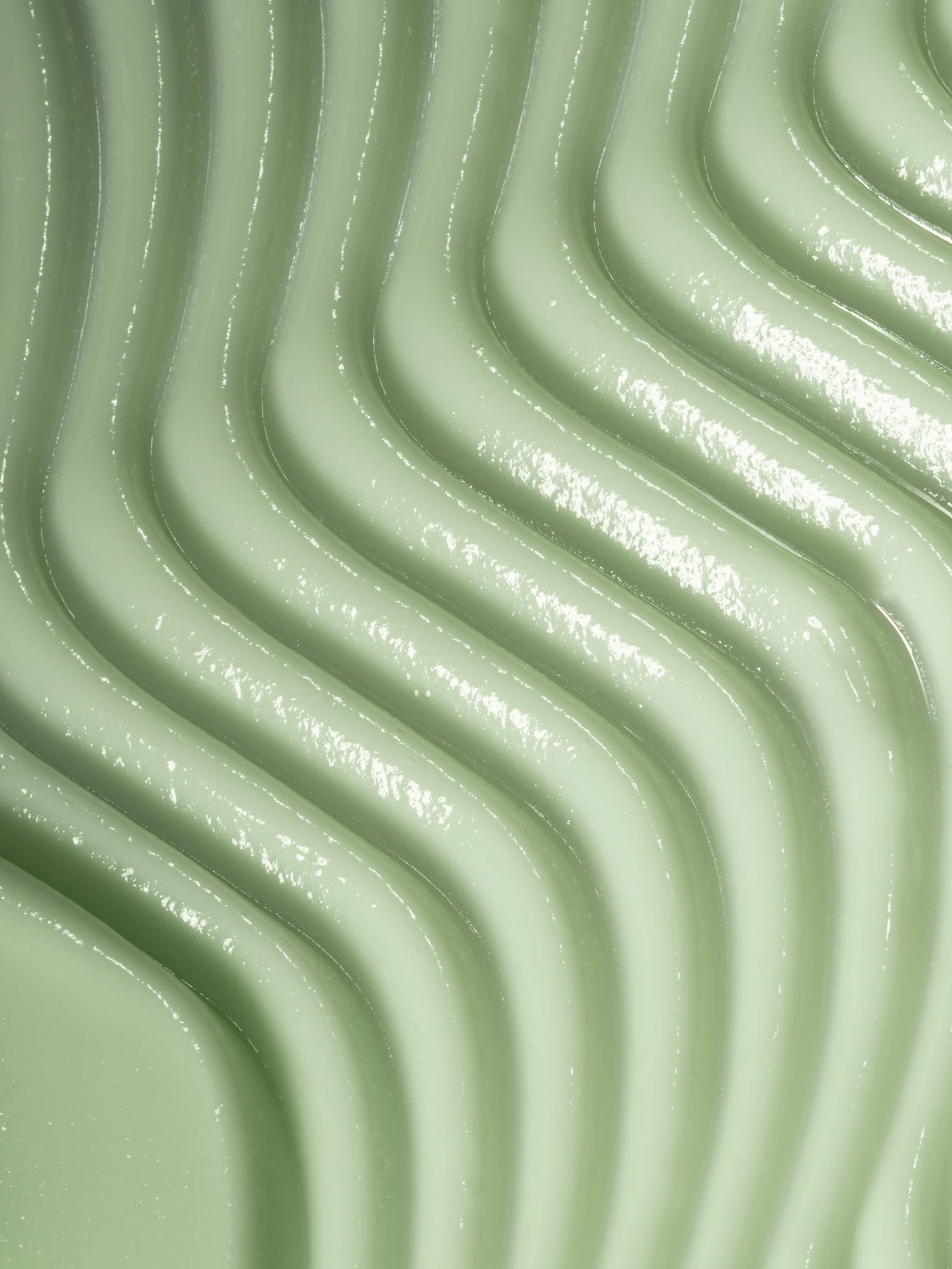 Alternative Image Uni Rain Body Serum