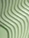 Alternative Image Uni Rain Body Serum