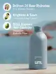 Alternative Image Uni Rain Body Serum