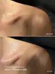 Alternative Image Uni Rain Body Serum