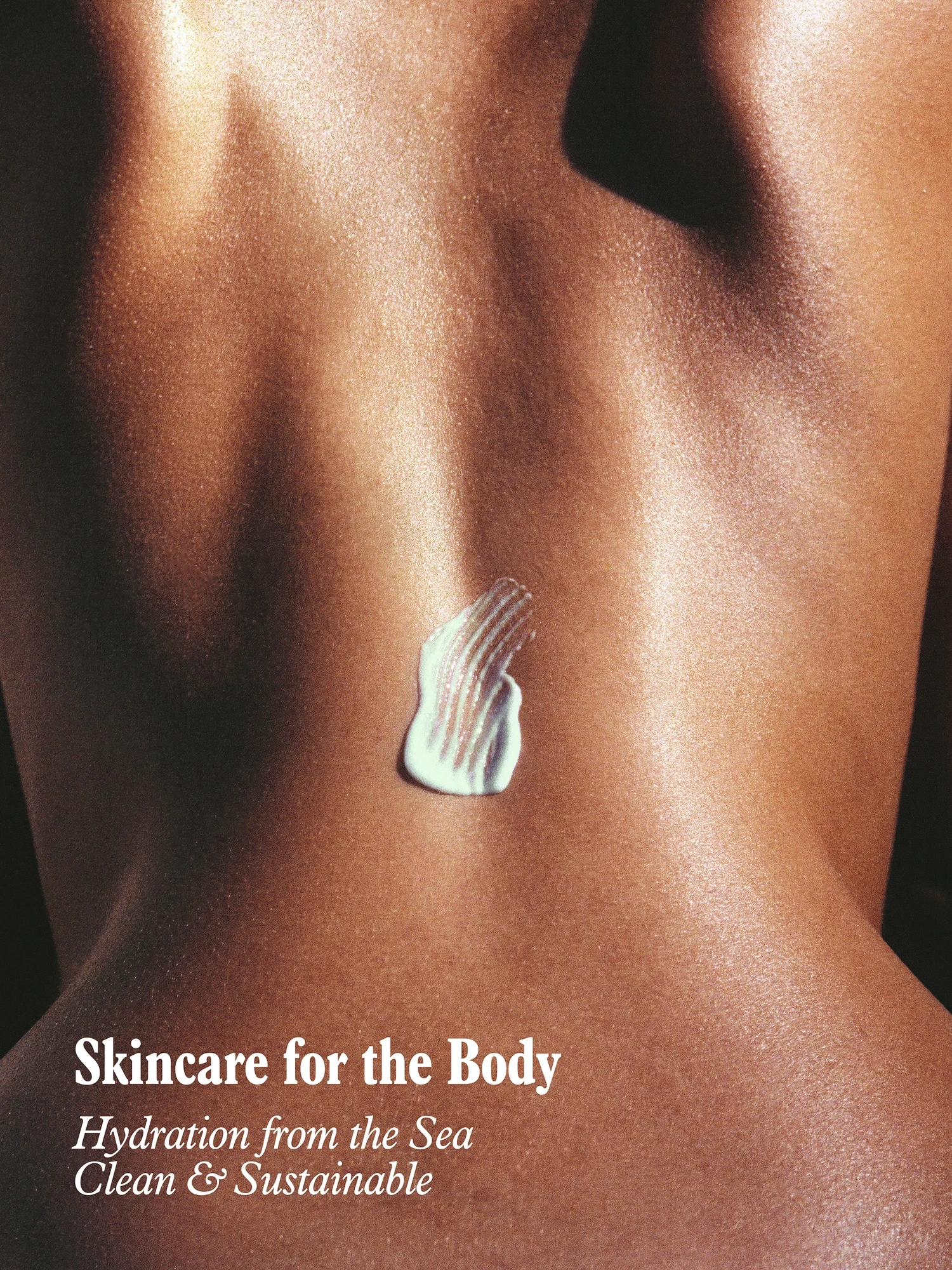 Alternative Image Uni Rain Body Serum