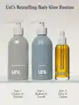 Alternative Image Uni Rain Body Serum