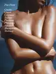 Alternative Image Uni Rain Body Serum