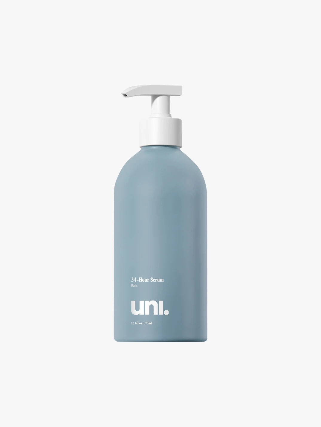 Hero Uni Rain Body Serum