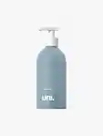 Hero Uni Rain Body Serum