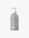 Hero Uni Gentle Exfoliating Body Wash
