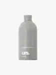 Hero Uni Gentle Exfoliating Body Wash